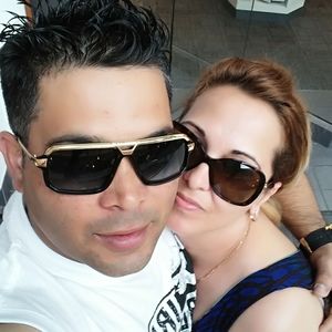 Meet your Posher, Michel